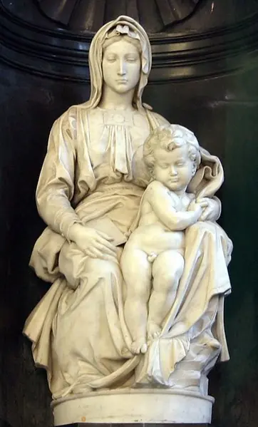 escultura