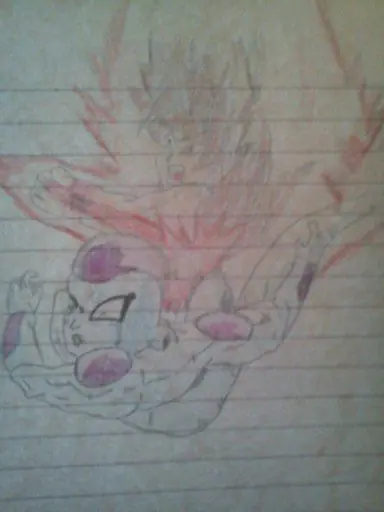 dibujos