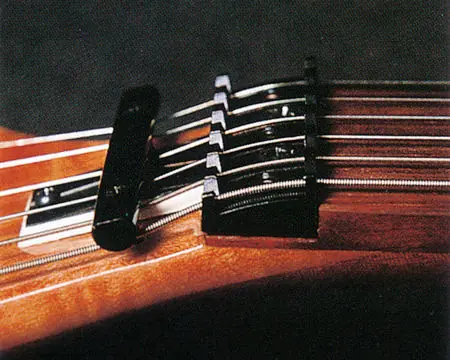 rock
