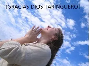 cagar
