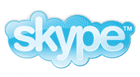 Nuevo Skype 5.8