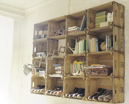 muebles
