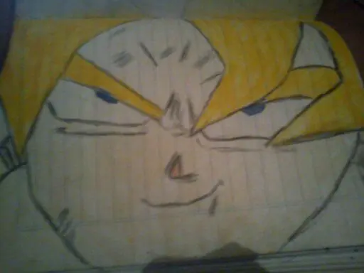 en