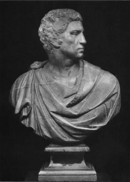 escultura
