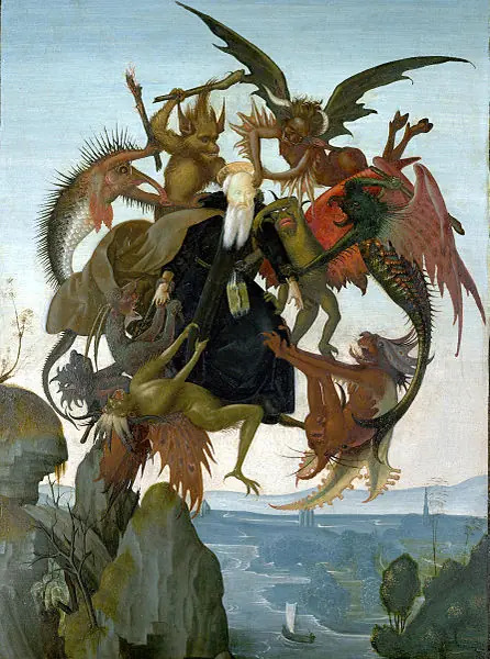 miguel