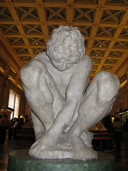arte