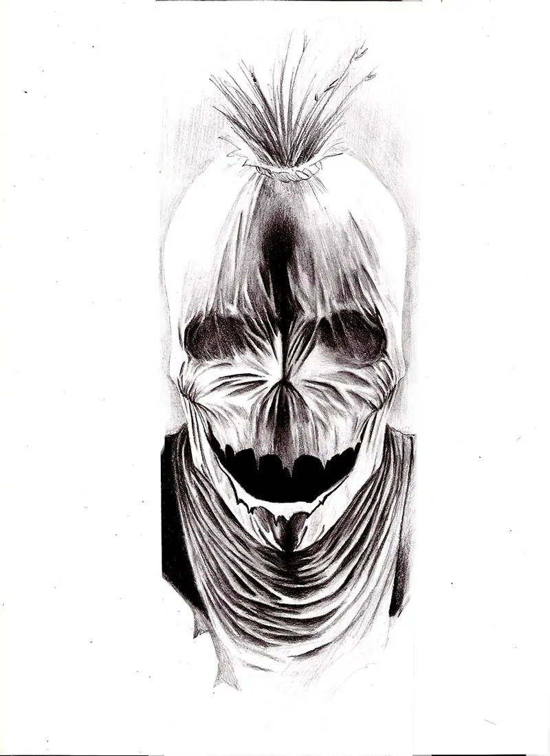 Dibujo