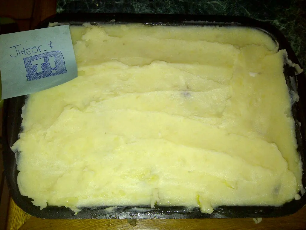 Pastel. de