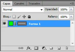 renders