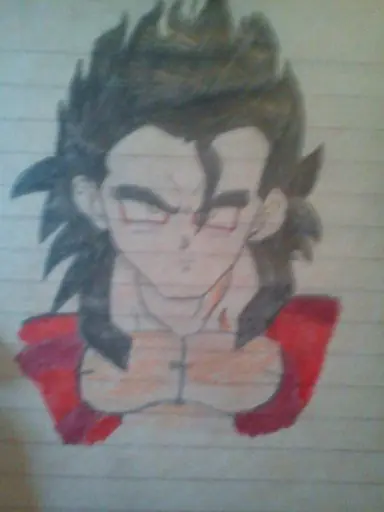 dibujos