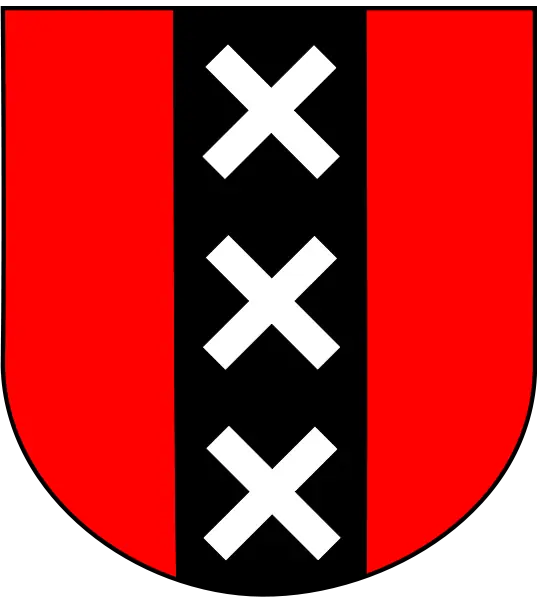 Zona roja
