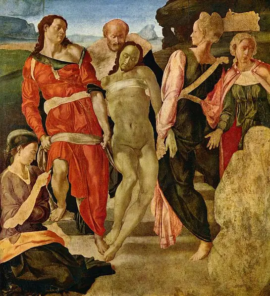 escultura