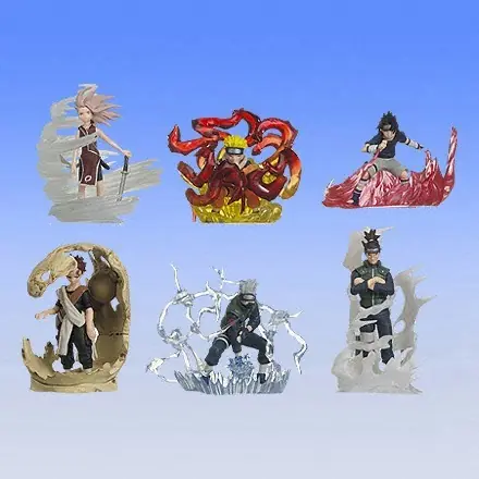Figuras