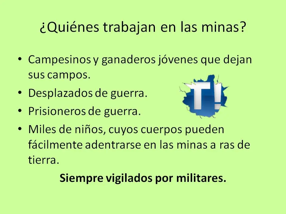 poder
