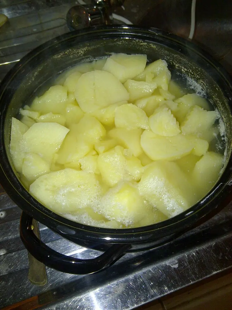 fácil