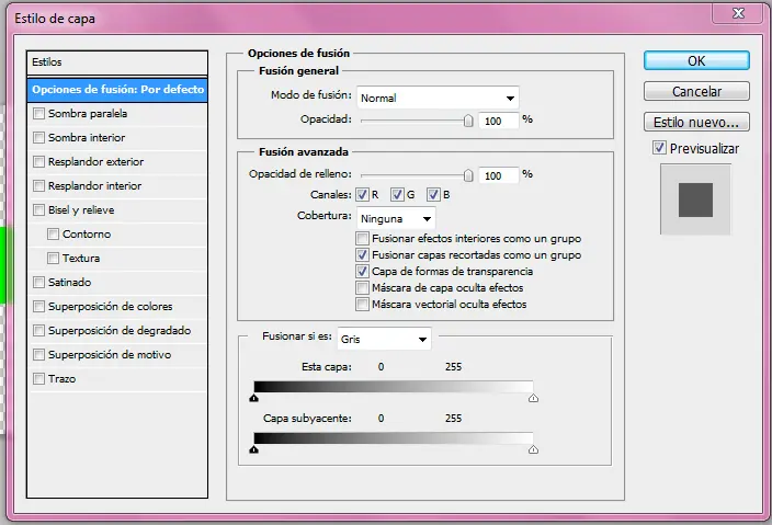 tutorial