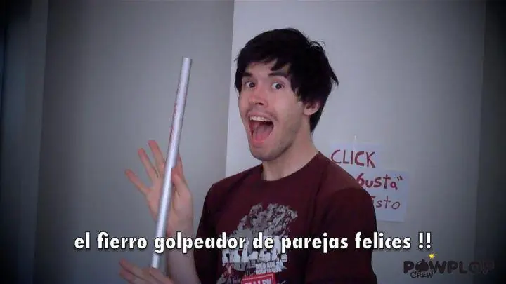 videos