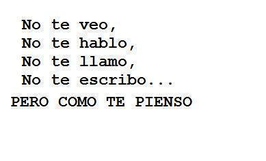 prosa