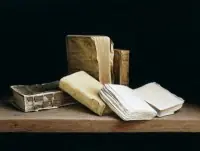 Los diarios prohibidos de Barrutnik da Gama