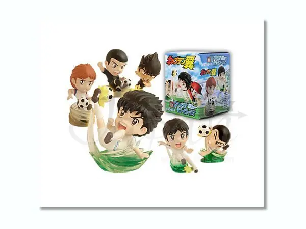 Figuras