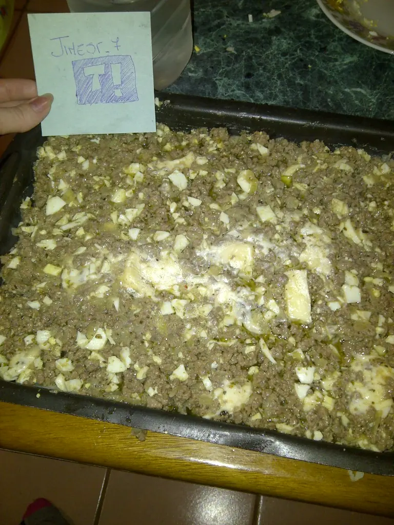 papas