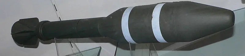 22mm