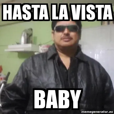 momentos incomodos