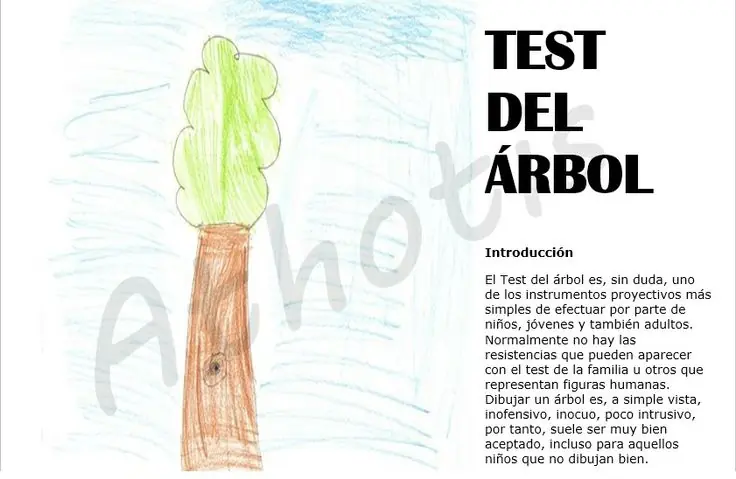dibujos
