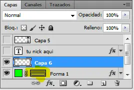 facil