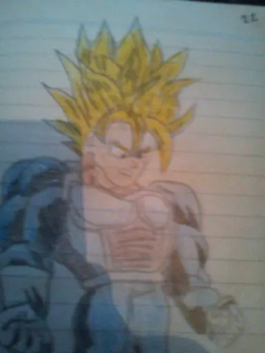 ball