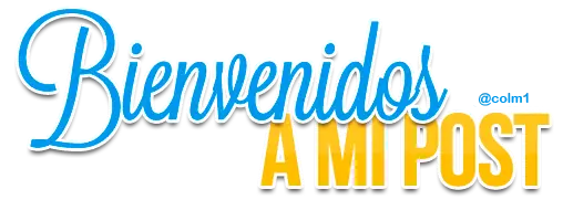 Reparar/ fashear pendrive dañado!