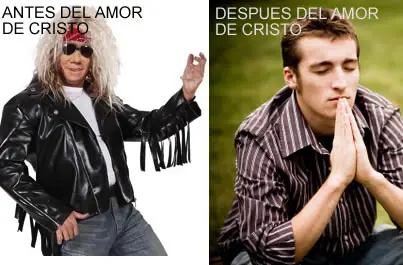 pensamiento