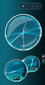 Windows