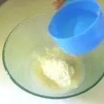 pan de leche