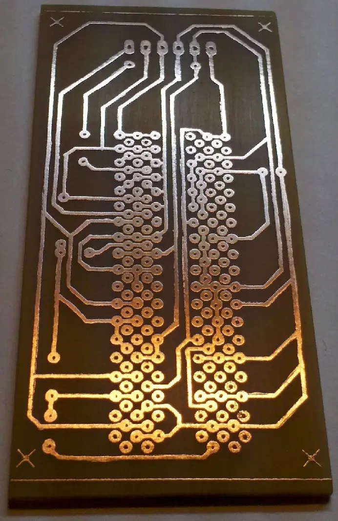 Microcontroladores
