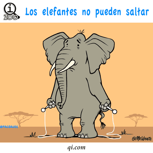 informacion