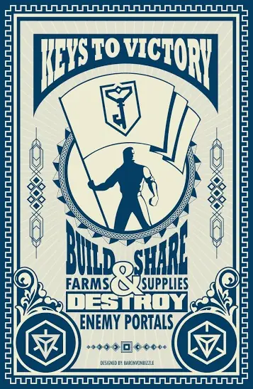 Como un juego de celular, cambia tu habito diario.