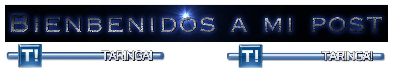 Recomendaciones de Peliculas