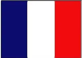 las cosas del mundial