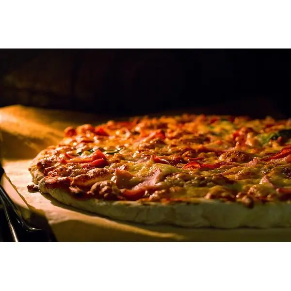 recetasc