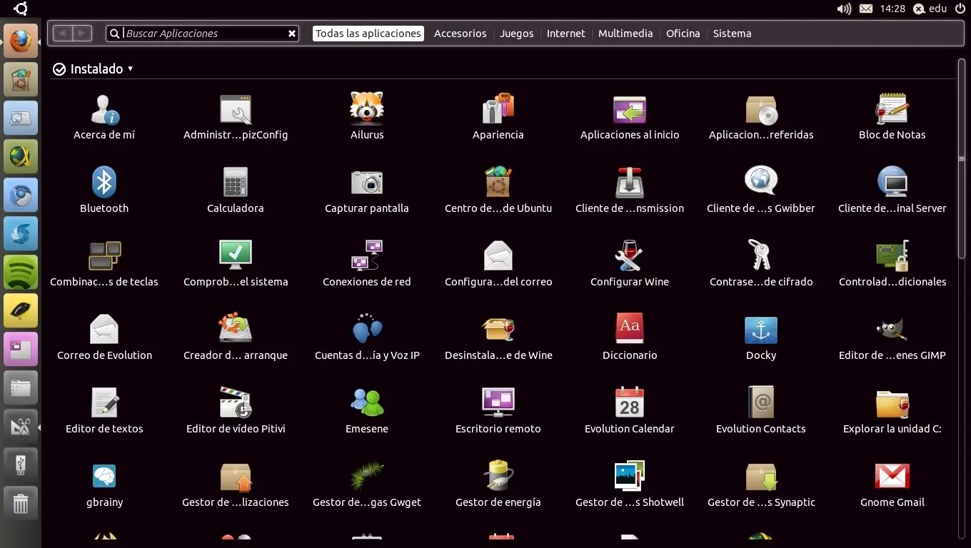 64 bit