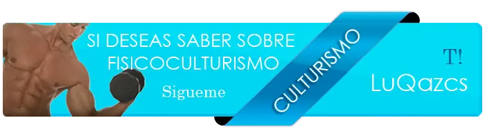 Como perder la grasa de mas !
