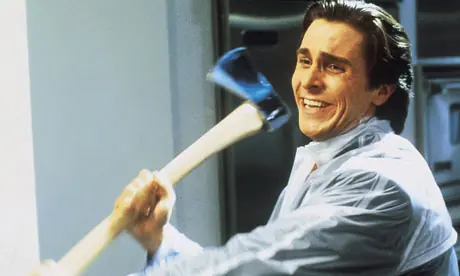 ¿Sos un sociopata?