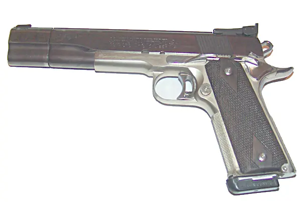 9mm