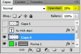 Barras