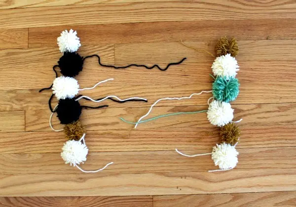 Ideas para decorar el hogar Diy