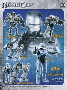 Figuras