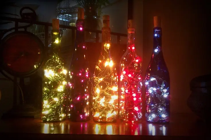 muebles