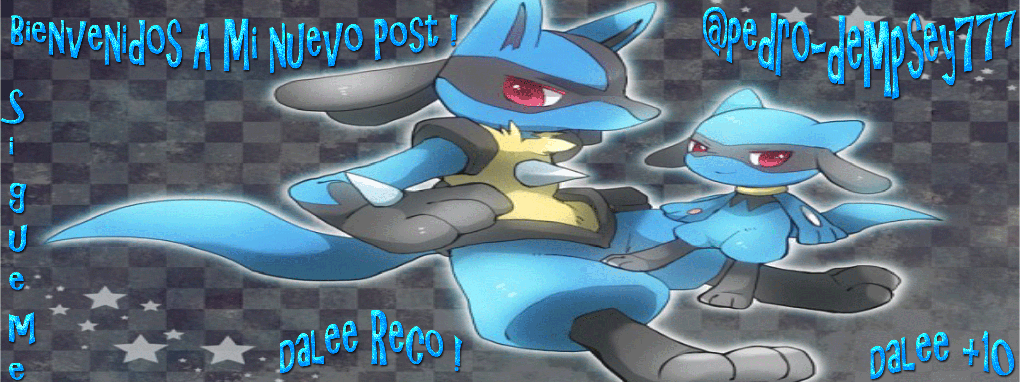 Biografía y pinturas de Van Gogh