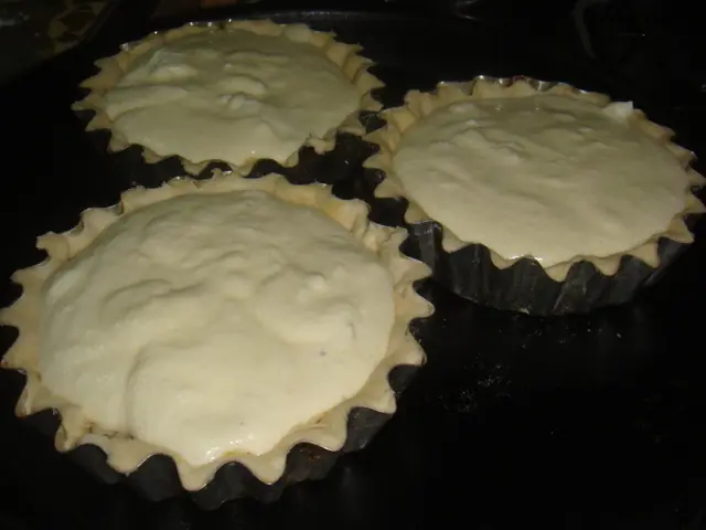 receta